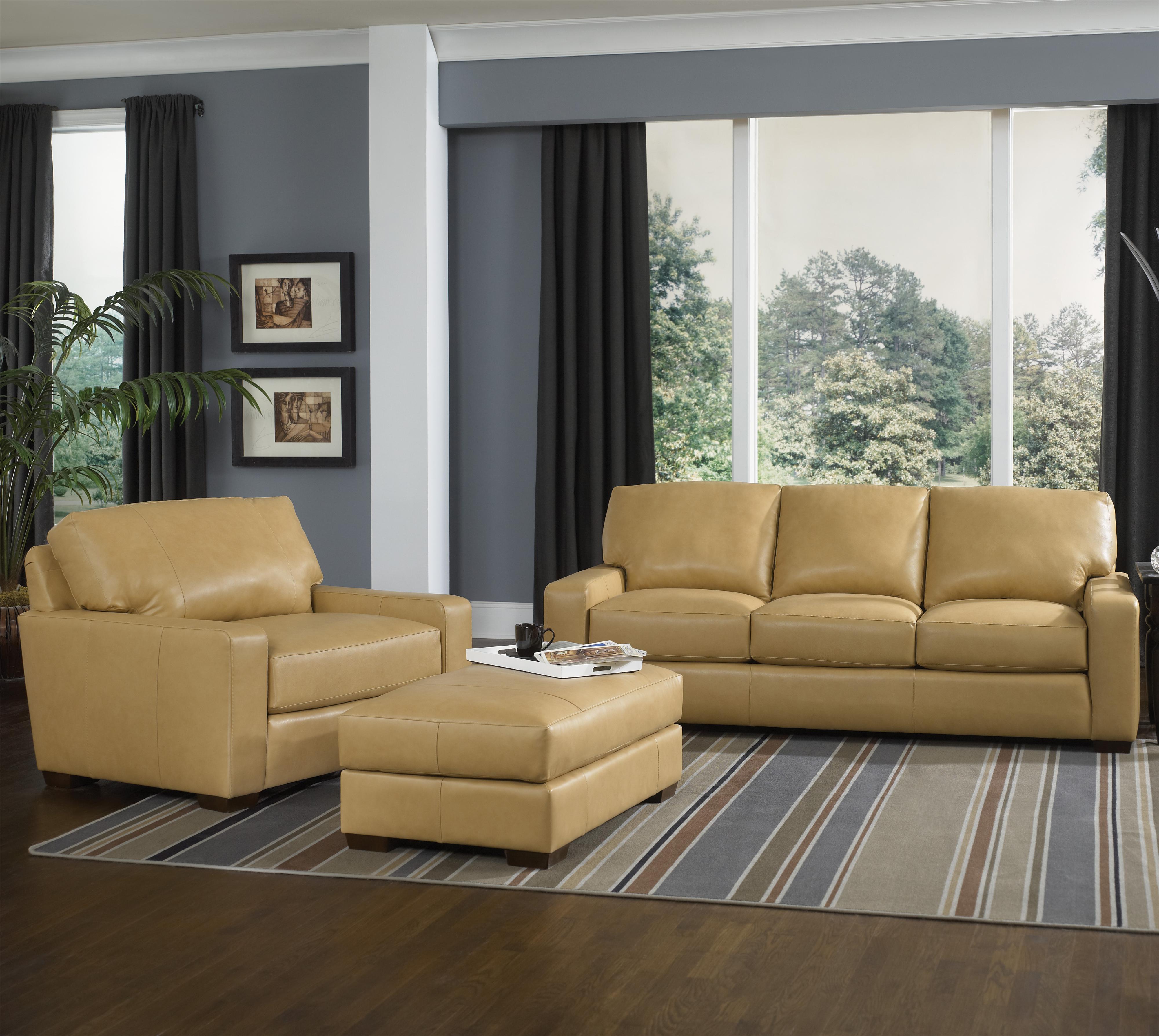 Smith brothers hotsell recliners near me